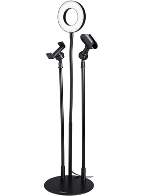 Rosewill Tripod